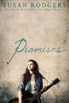 Promises