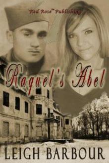 Raquel's Abel