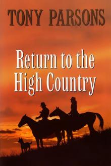 Return to the High Country