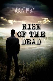 Rise of the Dead