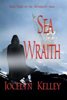 Sea Wraith