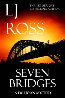 Seven Bridges