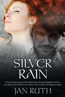 Silver Rain