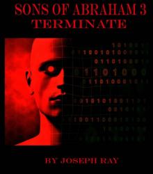 Sons of Abraham: Terminate