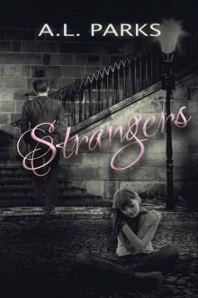 Strangers