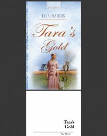 Tara's Gold