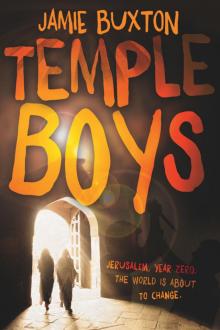 Temple Boys