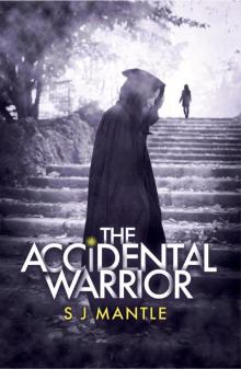 The Accidental Warrior