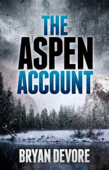 The Aspen Account