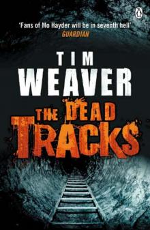 The Dead Tracks dr-2