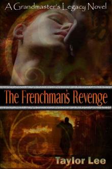 The Frenchman's Revenge