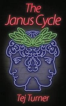 The Janus Cycle