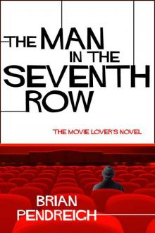 The Man In The Seventh Row