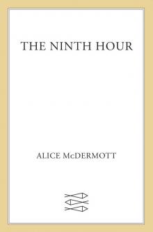 The Ninth Hour