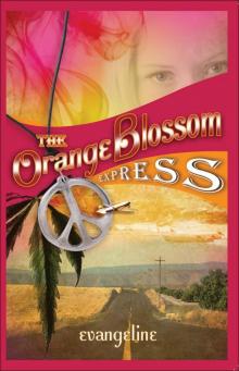 The Orange Blossom Express