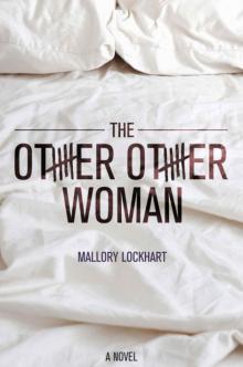 The Other Other Woman