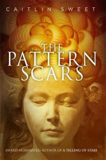 The Pattern Scars