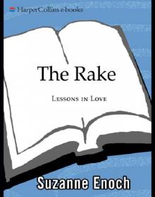 The Rake