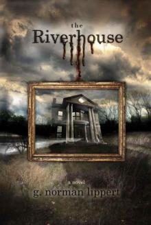 The Riverhouse