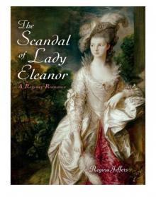 The Scandal of Lady Eleanor