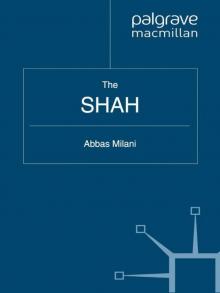 The Shah