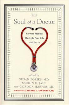 The Soul of a Doctor