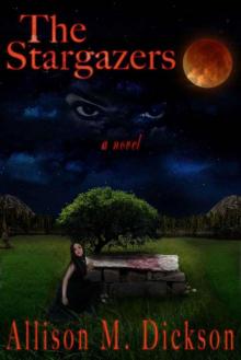 The Stargazers