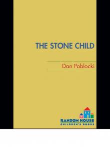 The Stone Child