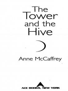 The Tower and the Hive