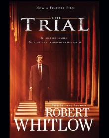 The Trial