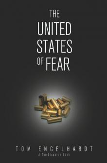 The United States of Fear