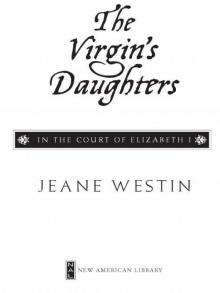 The Virgin's Daughters