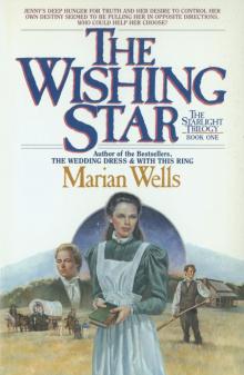 The Wishing Star