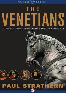 Venetians