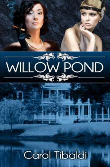 Willow Pond