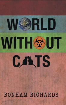 World without Cats