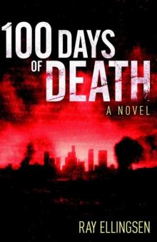 100 Days of Death