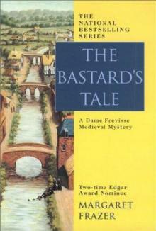 12 The Bastard's Tale