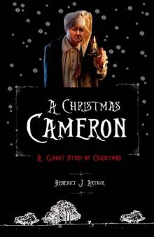 A Christmas Cameron