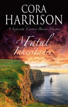 A Fatal Inheritance