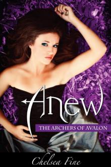 Anew taoa-1