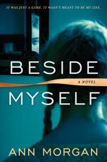 Beside Myself