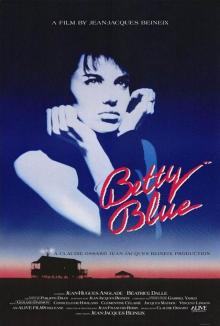 Betty Blue