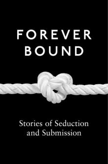 Bound and Bonded