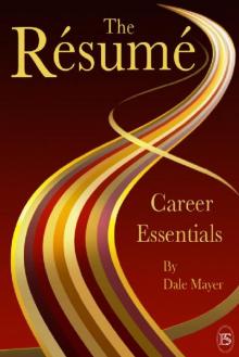 Career Essentials_The Interview