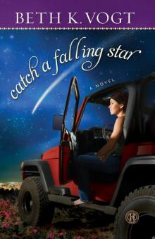 Catch a Falling Star