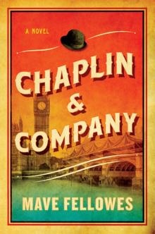 Chaplin & Company