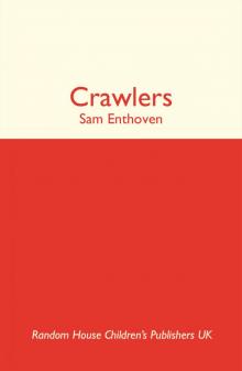 Crawlers