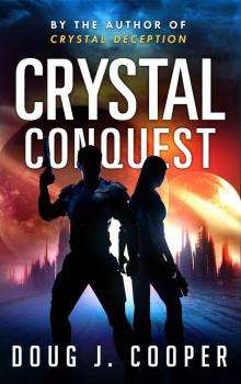 Crystal Conquest