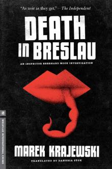 Death in Breslau iem-1